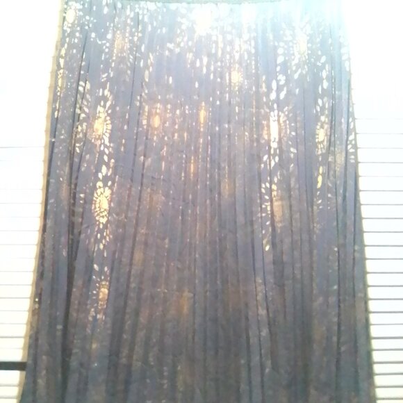 Skirt by LuLaRoe - Picture 4 of 5